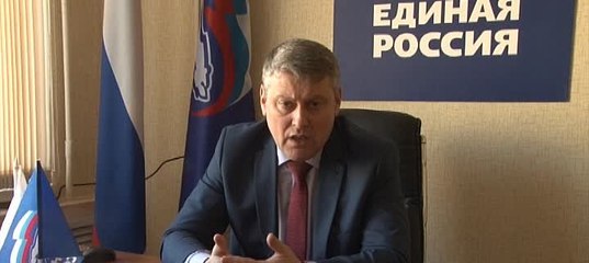 Знакомства В Вичуге Без Посредников Регистрации знакомства в вичуге без посредников регистрации