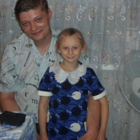 Константин Денисенко | Зима