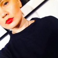 Татьяна Татьяна