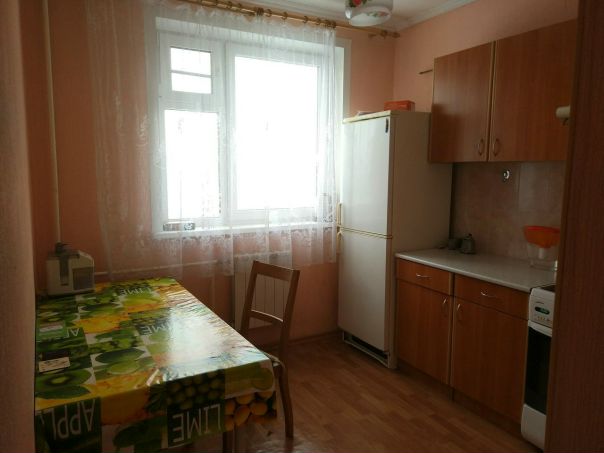 М. Владыкино, Отрадное. Сдаётся уютная, светлая комната в 2-ой квартире. Ищу строго девушку до 30 лет. До метро 10 мин пешком. Аренда 17500 руб и депозит 17500 руб. Ком услуги включены в стоимость. Дополнительно по счётчикам вода, свет (примерно 500-700р), интернет 200р.<br> Котова - фото Фото: М. Владыкино, Отрадное. Сдаётся уютная, светлая комната в 2-ой квартире. Ищу строго девушку до 30 лет. До метро 10 мин пешком. Аренда 17500 руб и депозит 17500 руб. Ком услуги включены в стоимость. Дополнительно по счётчикам вода, свет (примерно 500-700р), интернет 200р.<br> Котова