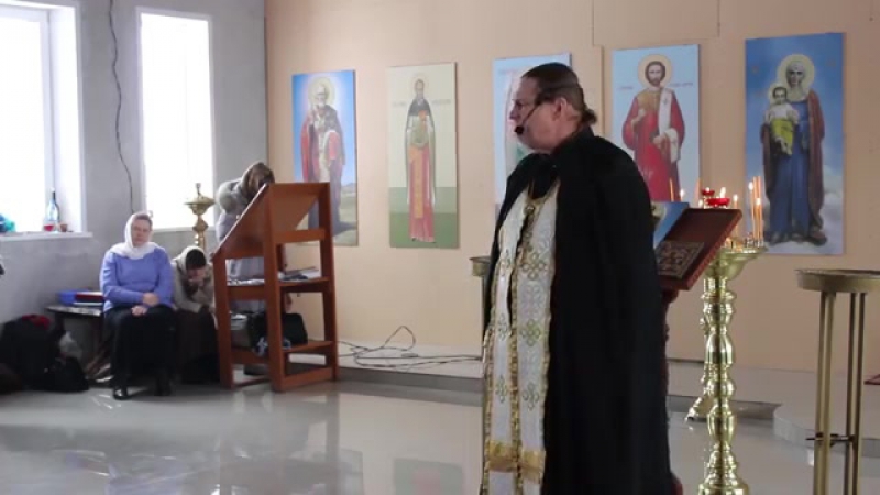 проповедь сеанс владимира гусева mp3 проповедь сеанс владимира гусева mp3