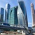 Фото пользователя Виктор