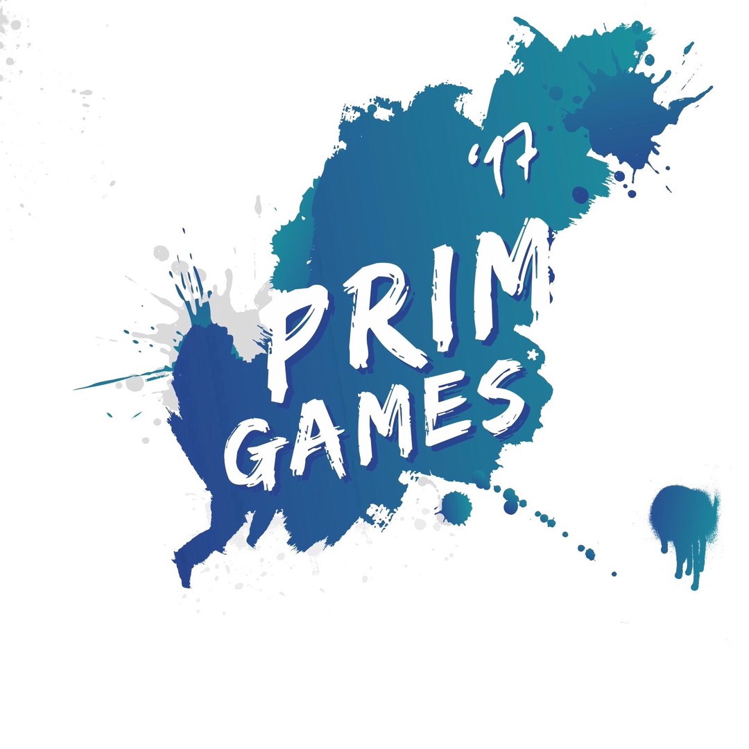 Афиша Владивосток ФЕСТИВАЛЬ PRIM GAMES / 29-30 ИЮЛЯ ШАМОРА