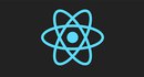 React, встроенные функции и производительность