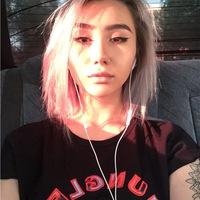 Илга Квепиньш