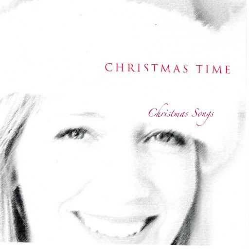 Christmas Songs альбом Christmas Time
