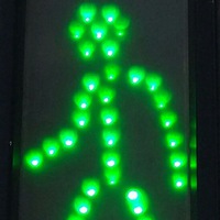 Рустам Ramiraz