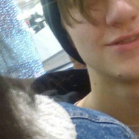 Ярослав Квінт