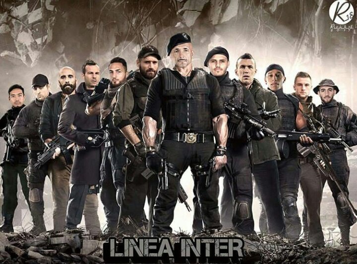 6fGixipEzDQ.jpg