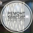 Объявление от Марк - фото №1