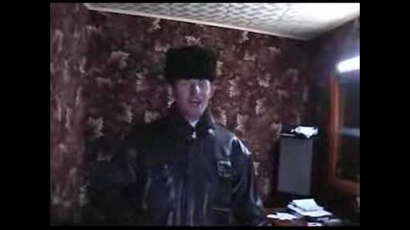 Хай кст