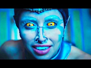 ЗВЕЗДНЫЕ ВРАТА: НАЧАЛО Трейлер русский | Сериал 2018 (1-й сезон)