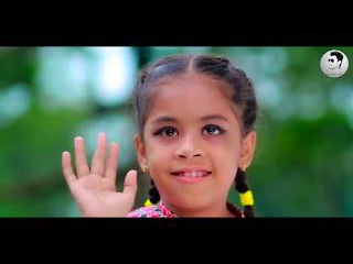 Lovely Dubbing Song Chal de Meene Ta jor kary dy - Pashto New Dubbing Song 2017