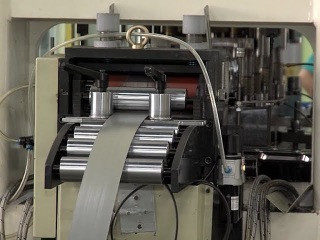 Промышленный потенциал Козьмодемьянска: заводы «Копир» и «Потенциал»