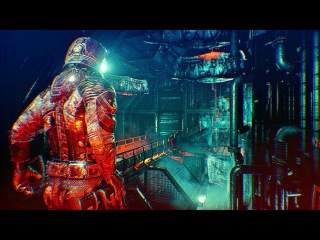 19 NEW Upcoming HORROR GAMES of 2017 & 2018 (PS4, Xbox One, Switch, PC)
