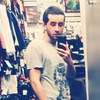 bankrot094