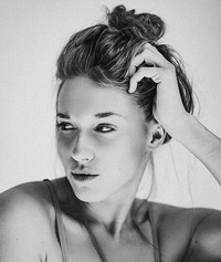 Lea Tatarenkova