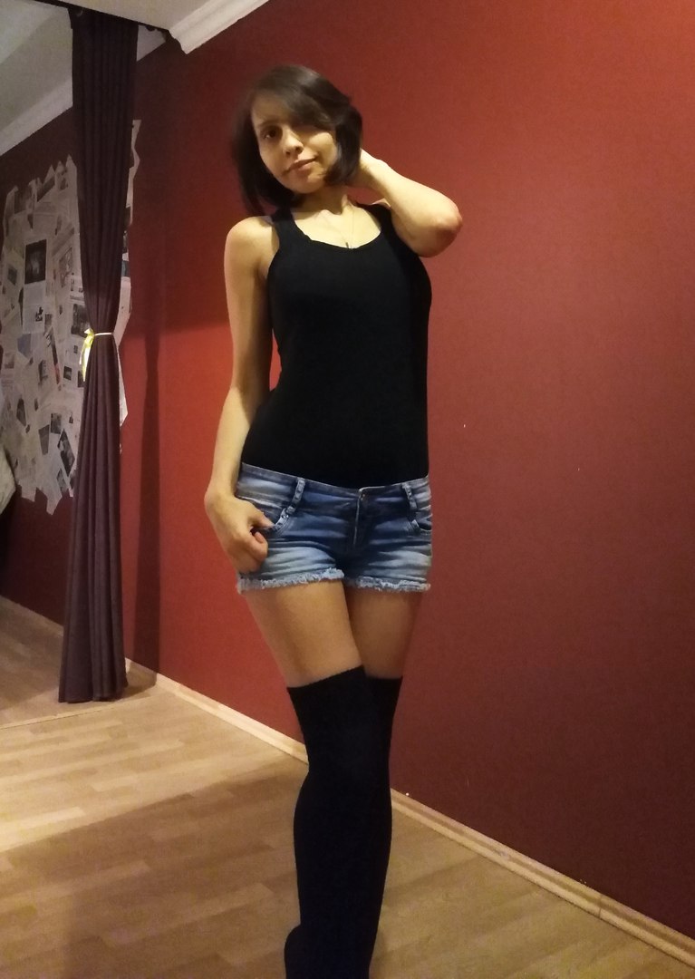 Юлия Соболева