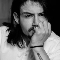 Себастьян Берназ