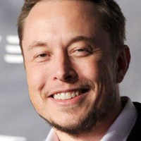 Максим Сергеевич