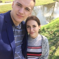 Николай Казанцев