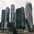 Фото пользователя Виолетта