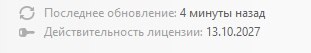 uo-5urjIWTg.jpg