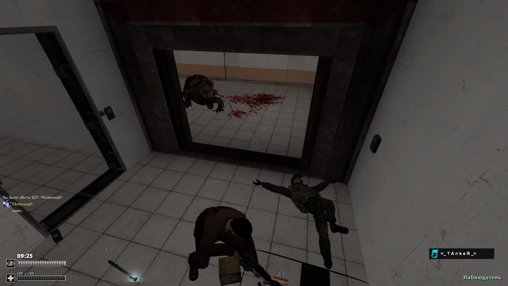 M6NGJ5SCrbg.jpg
