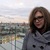 Фото пользователя Екатерина