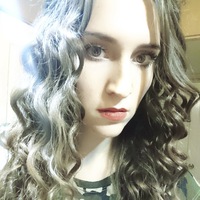 Джульетта Парферьева