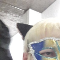 Стёпа Вилькевич