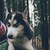 Фото пользователя Jon