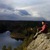 Фото пользователя Бато