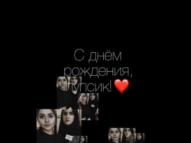 Yana__bilak video