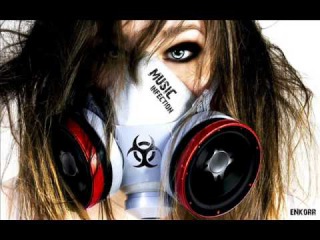 Monatik - Vitamin D (DJ Ramirez & Mike Temoff Radio Remix)