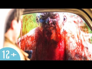 Джиперс Криперс 3 (2017) смотреть трейлер