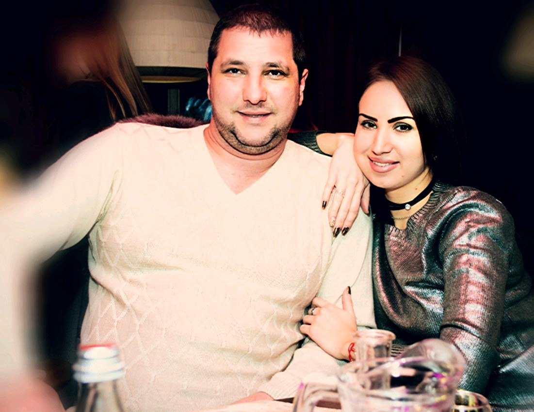 Татьяна Иванникова