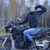 Фото пользователя Андрей