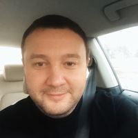 Максим Мирошников