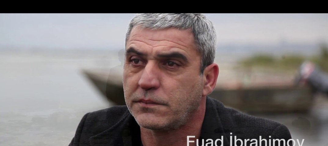 FUAD IBRAGIMOV 2015 СЛУШАТЬ И СКАЧАТЬ БЕСПЛАТНО FUAD IBRAGIMOV 2015 СЛУШАТЬ И СКАЧАТЬ БЕСПЛАТНО