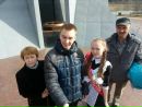 Подобин Макс
