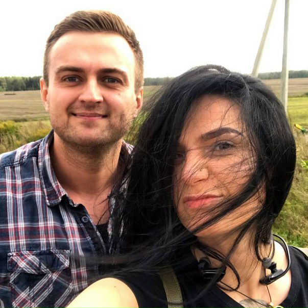 Снимем трёхкомнатную квартиру. Парень (финансовый брокер) с девушкой, спортивные, дисциплинированные.Из вредных привычек только курение, но в квартире никто не курит, принципиально. И маленький котёнок :) Интересует территориально Севастопольская, Калужская, Новые Черёмушки, Коньково,Чертановская, Южная, Пражская. <br>Платежеспособные, оба работаем, люди творческие и ответственные. <br> Интересует трехкомнатная квартира, не убитая, без ковров, желательно с газовой плитой. Оба любим готовить, а лучшая готовка всегда на газу :) желательно до 45 тысяч. На долгий срок.<br> Самойлов - фото Фото: Снимем трёхкомнатную квартиру. Парень (финансовый брокер) с девушкой, спортивные, дисциплинированные.Из вредных привычек только курение, но в квартире никто не курит, принципиально. И маленький котёнок :) Интересует территориально Севастопольская, Калужская, Новые Черёмушки, Коньково,Чертановская, Южная, Пражская. <br>Платежеспособные, оба работаем, люди творческие и ответственные. <br> Интересует трехкомнатная квартира, не убитая, без ковров, желательно с газовой плитой. Оба любим готовить, а лучшая готовка всегда на газу :) желательно до 45 тысяч. На долгий срок.<br> Самойлов