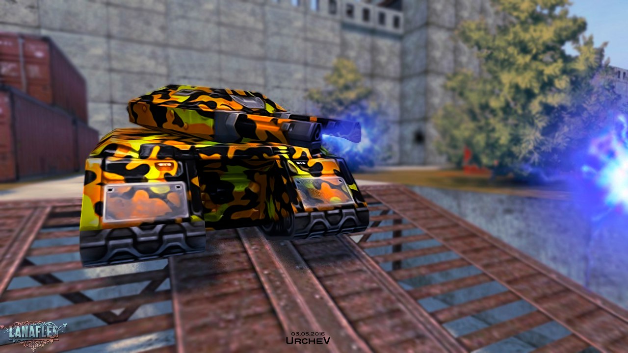FV6HT6utA_w.jpg