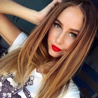 Oly Markova