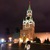 Фото пользователя Катерина