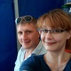 oleggalinov