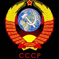 Рисунок профиля (Вася Иванов)