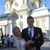 Фото пользователя Денис