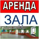 Объявление от Наташа - фото №1