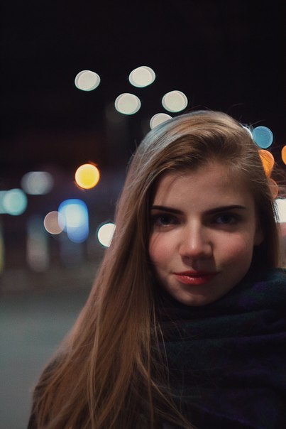 фото полина уварова онлайн фото полина уварова